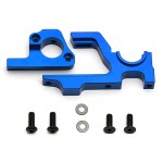 RC8.2e FT Motor Mount Set