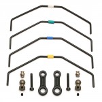 RC8.2 FR SWAYBAR KIT