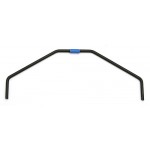 RC8.2 FR SWAYBAR, 2.4 BLU