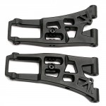 RC8.2 FRONT ARMS