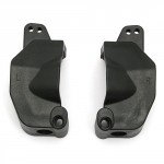 RC8.2 CASTER BLOCKS