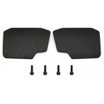 RC8.2 MUD GUARDS