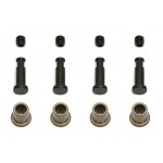 RC8.2 BUSHING & PIN