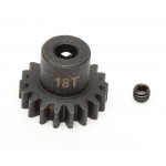 Pinion, 18T