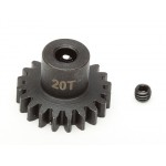 Pinion, 20T