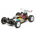 RC10B44.3 FT KIT