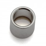 TOP SHAFT SPACER, B5