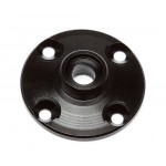 FT ALUMINUM GEAR DIFF COVER, B5