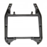 CHASSIS CRADLE, B5M