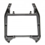 CHASSIS CRADLE (HD), B5M