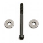 Diff Thrust Screws and Washers