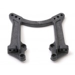 FT Front Shock Tower, carbon