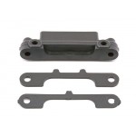 Rear Arm Mount & Anti-squat Shim Set