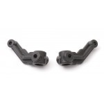 FT Steering Block, Inline (left & right)