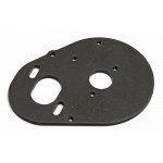 Motor Plate