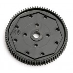 Kimbrough 78 tooth 48 pitch Spur Gear