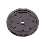 Kimbrough 84 tooth 48 pitch Spur Gear