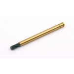 FT SHOCK SHAFT-GOLD 0.80