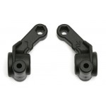 SC10 STEERING BLOCK, HEX