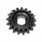 FT Input Pinion Gear