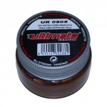 ANTI-FRICTION COPPER GREASE