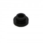 CLUTCH BELL SPACER