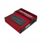 ULTIMATE PRO-8 BATTERY CHARGER
