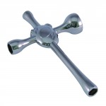4 IN 1 GLOW PLUG WRENCH (7/17/8/10mm)