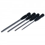 POWER TOOL HEX TIPS (1,5/2/2,5/3mm)