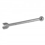 TURNBUCKLE WRENCH 5mm PRO