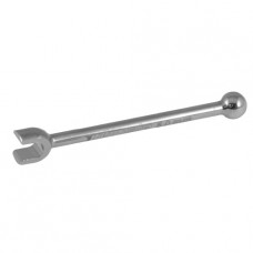TURNBUCKLE WRENCH 5mm PRO