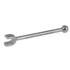 TURNBUCKLE WRENCH 6mm PRO