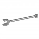 TURNBUCKLE WRENCH 7mm PRO
