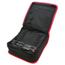 ULTIMATE RACING TOOL BAG (4 TOOLS)