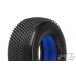 PROLINE PIN POINT 2.2  SC(M) NO INSERT SHORT COURSE TYRES