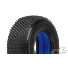 PROLINE PIN POINT 2.2  SC(M) NO INSERT SHORT COURSE TYRES