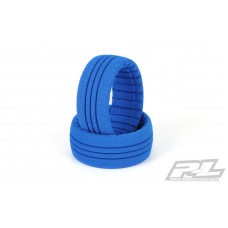 V2 CLOSED CELL INSERTS 1/8 BUGGY FRONT OR REAR FOAMS