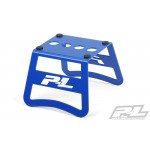 PRO-LINE 1/8TH CAR STAND