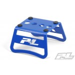PRO-LINE 1/10TH CAR STAND
