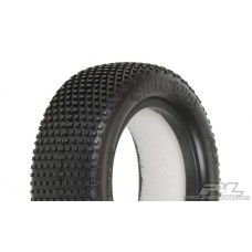 PROLINE HOLESHOT 2.2  M4 1/10 OFF ROAD BUGGY 2WD FRONT