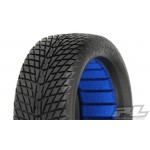 PROLINE ROAD RAGE STREET 1/8 BUGGY TYRES W/CLOSED CELL