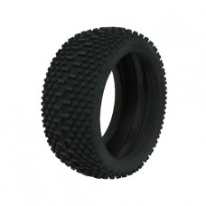 SWEET SHOT BUGGY GREEN (soft compound)