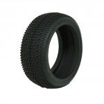 HOT DICES BUGGY GREEN (soft compound)