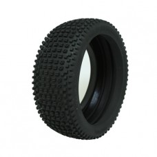 ROAD RUNNER BUGGY GREEN (soft compound)