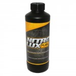 OFF-ROAD 30% (1 L.) - ON REQUEST - CONTACT US