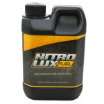 OFF-ROAD 30% (2 L.) - ON REQUEST - CONTACT US