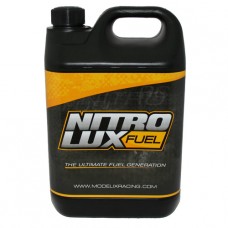 OFF-ROAD 30% (5 L.) - ON REQUEST - CONTACT US