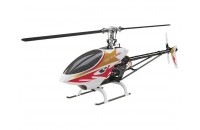 HELICÓPTERO ELÉCTRICOS (0)