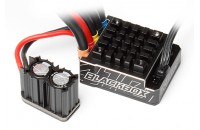 VARIADORES BRUSHLESS (10)