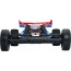 LRP EP 1/10 S10 TW BX 2WD RTR 2.4G